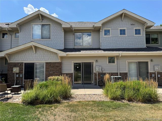 9782 Cherry Ln, Denver, CO 80229
