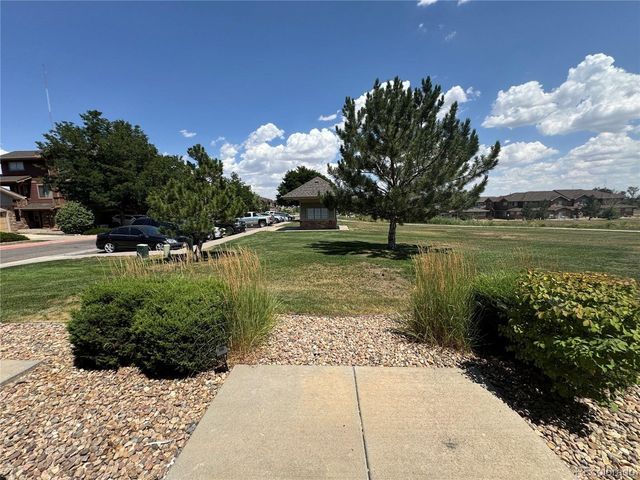 9782 Cherry Ln, Denver, CO 80229