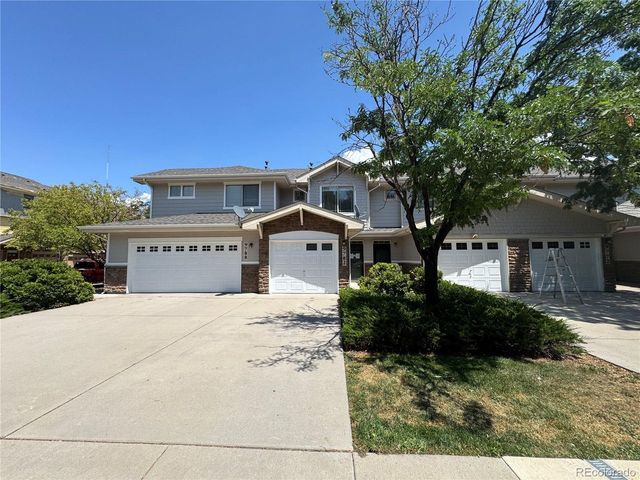 9782 Cherry Ln, Denver, CO 80229