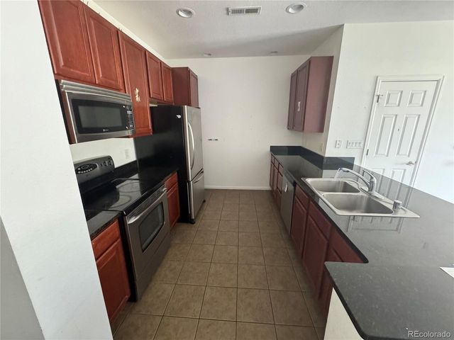 9782 Cherry Ln, Denver, CO 80229