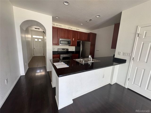 9782 Cherry Ln, Denver, CO 80229