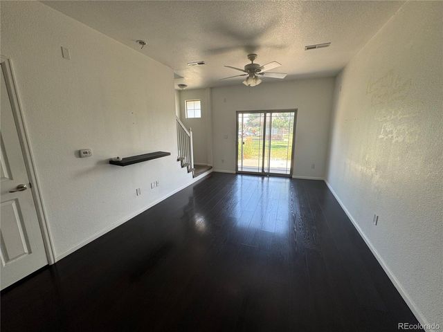 9782 Cherry Ln, Denver, CO 80229