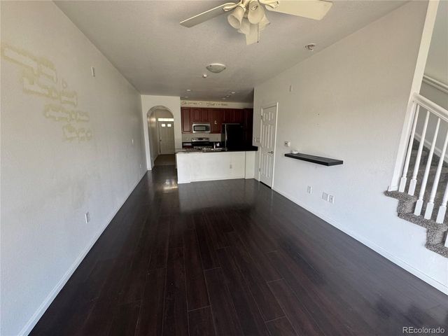 9782 Cherry Ln, Denver, CO 80229