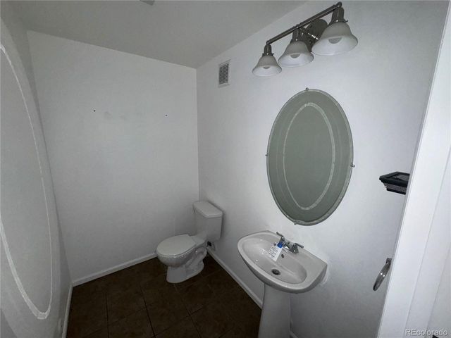 9782 Cherry Ln, Denver, CO 80229