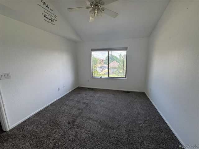 9782 Cherry Ln, Denver, CO 80229