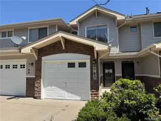 9782 Cherry Ln, Denver, CO 80229