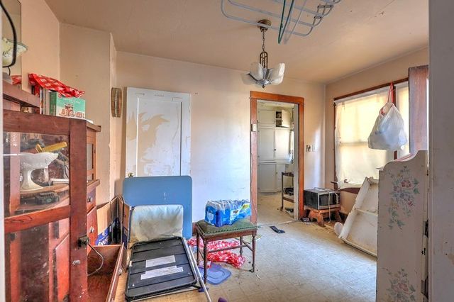 2119 Charles St, Hughson, CA 95326