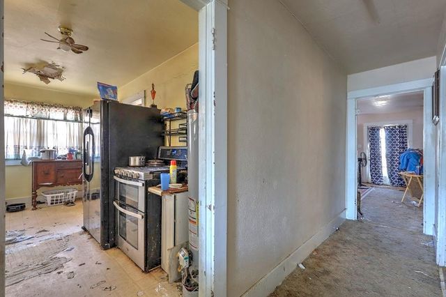 2119 Charles St, Hughson, CA 95326