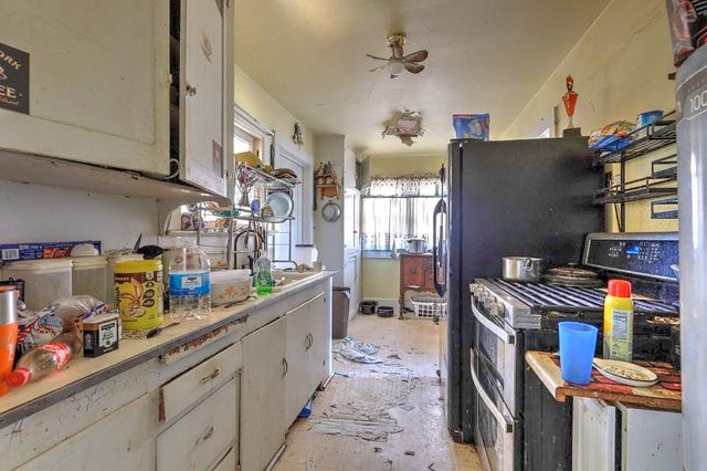 2119 Charles St, Hughson, CA 95326