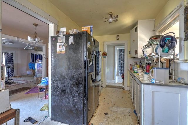 2119 Charles St, Hughson, CA 95326