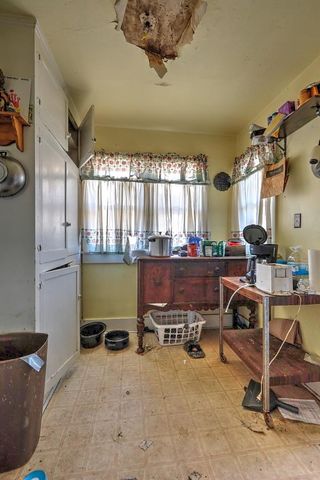 2119 Charles St, Hughson, CA 95326