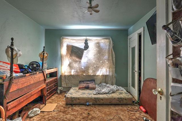 2119 Charles St, Hughson, CA 95326