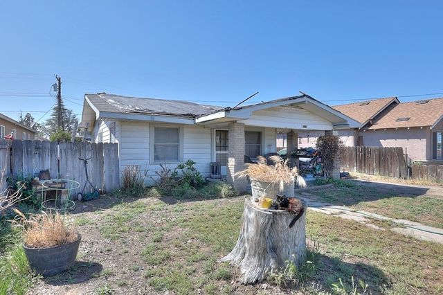 2119 Charles St, Hughson, CA 95326