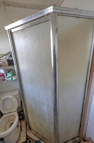 2119 Charles St, Hughson, CA 95326