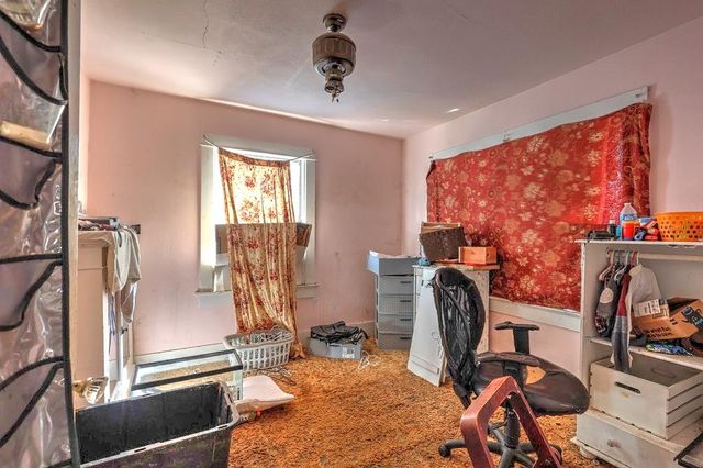 2119 Charles St, Hughson, CA 95326