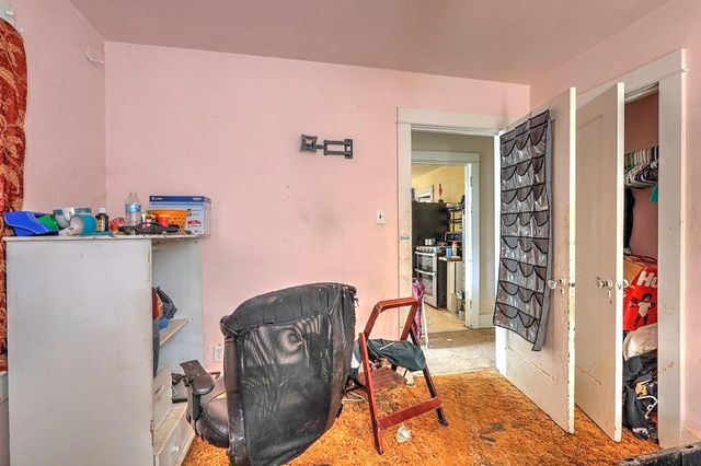 2119 Charles St, Hughson, CA 95326