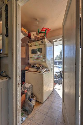 2119 Charles St, Hughson, CA 95326