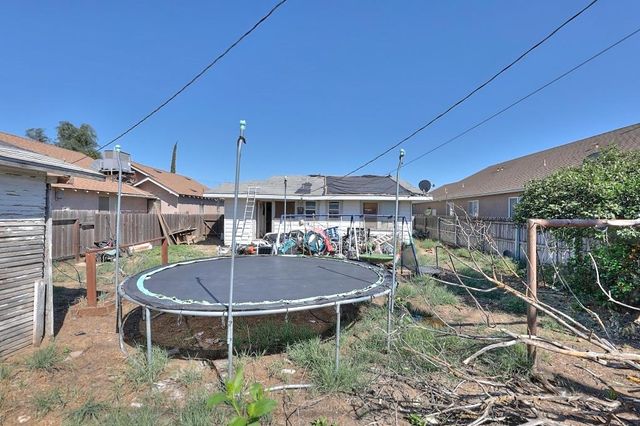 2119 Charles St, Hughson, CA 95326