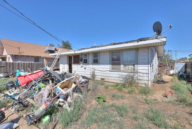 2119 Charles St, Hughson, CA 95326