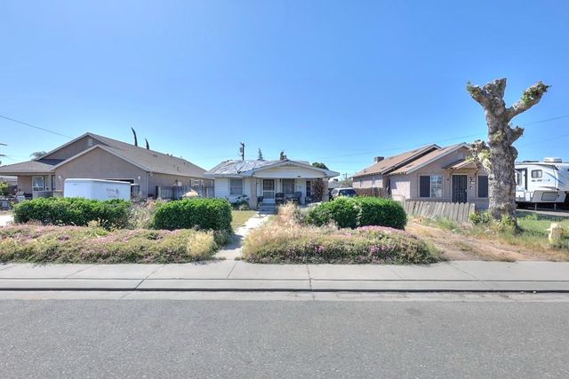 2119 Charles St, Hughson, CA 95326