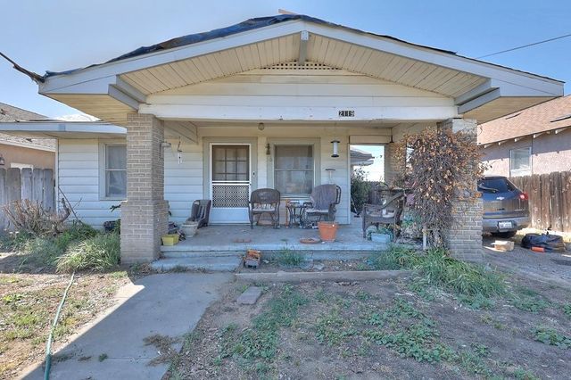 2119 Charles St, Hughson, CA 95326