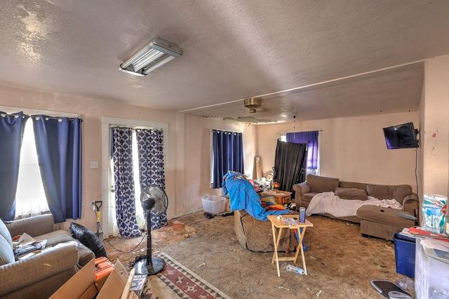 2119 Charles St, Hughson, CA 95326