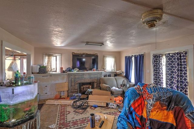 2119 Charles St, Hughson, CA 95326