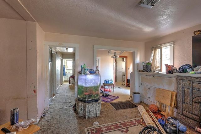 2119 Charles St, Hughson, CA 95326