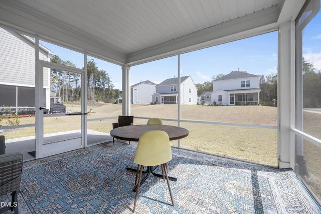 4100 Liberty Cap Dr Drive, Raleigh, NC 27616