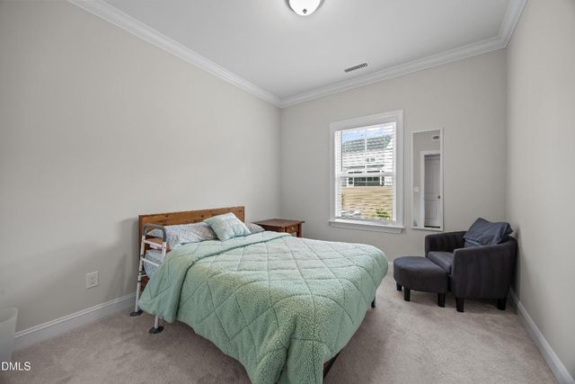 4100 Liberty Cap Dr Drive, Raleigh, NC 27616