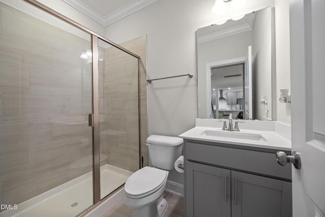 4100 Liberty Cap Dr Drive, Raleigh, NC 27616