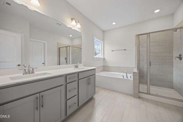 4100 Liberty Cap Dr Drive, Raleigh, NC 27616