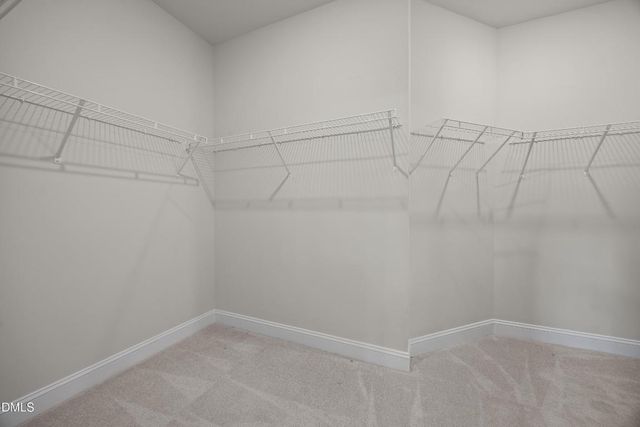 4100 Liberty Cap Dr Drive, Raleigh, NC 27616