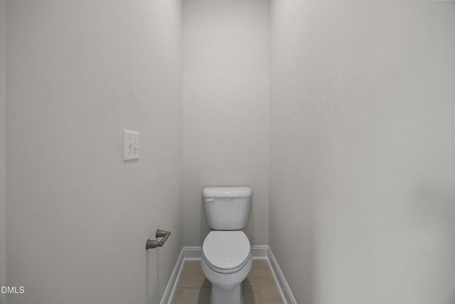 4100 Liberty Cap Dr Drive, Raleigh, NC 27616