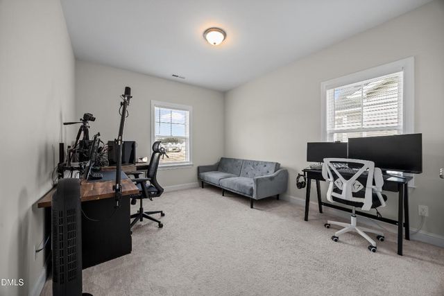 4100 Liberty Cap Dr Drive, Raleigh, NC 27616