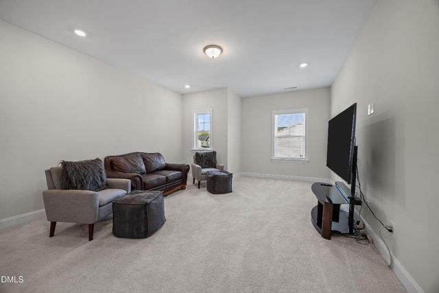 4100 Liberty Cap Dr Drive, Raleigh, NC 27616