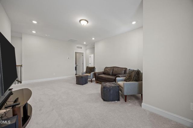 4100 Liberty Cap Dr Drive, Raleigh, NC 27616