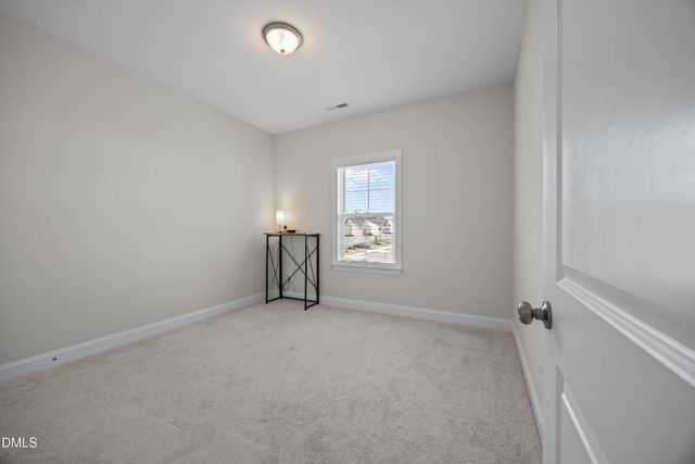 4100 Liberty Cap Dr Drive, Raleigh, NC 27616