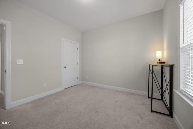 4100 Liberty Cap Dr Drive, Raleigh, NC 27616