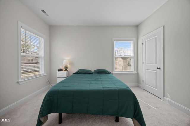 4100 Liberty Cap Dr Drive, Raleigh, NC 27616