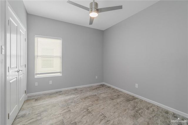 3401 S Colt Lane, Edinburg, TX 78539