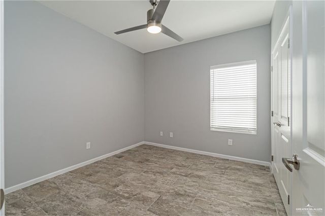 3401 S Colt Lane, Edinburg, TX 78539