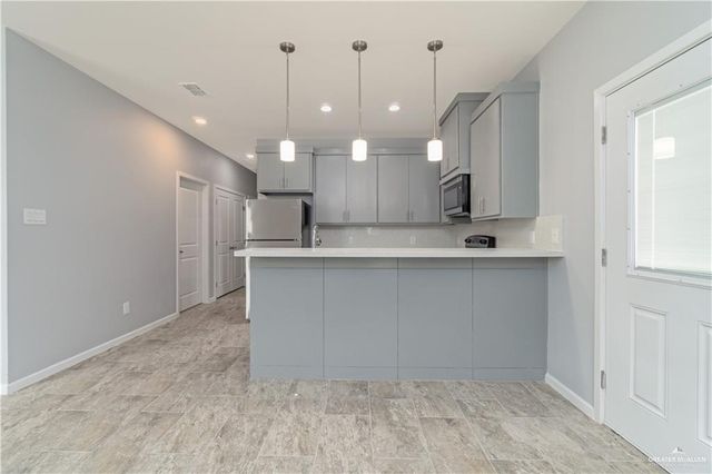 3401 S Colt Lane, Edinburg, TX 78539