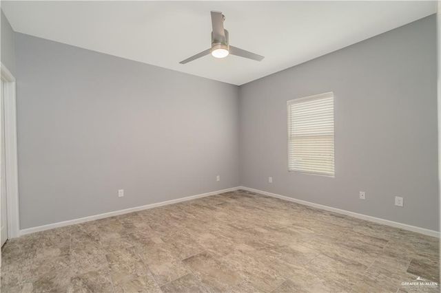 3401 S Colt Lane, Edinburg, TX 78539
