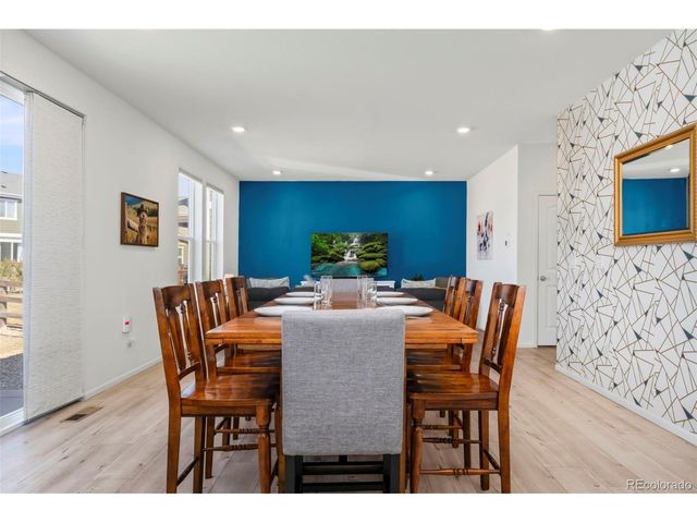 3529 Booth Falls Dr, Loveland, CO 80538