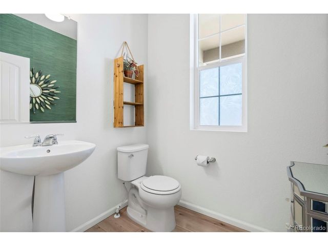 3529 Booth Falls Dr, Loveland, CO 80538