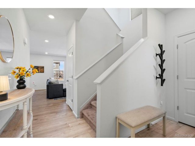 3529 Booth Falls Dr, Loveland, CO 80538