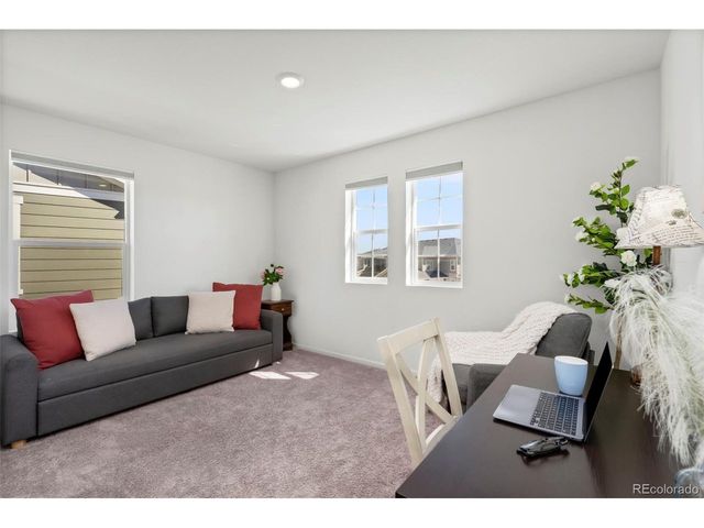 3529 Booth Falls Dr, Loveland, CO 80538
