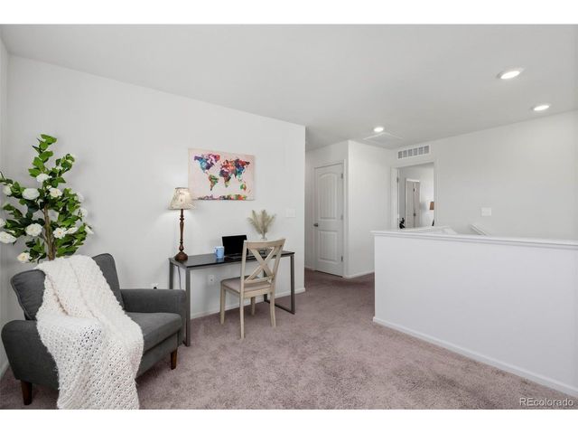 3529 Booth Falls Dr, Loveland, CO 80538
