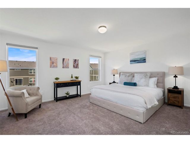 3529 Booth Falls Dr, Loveland, CO 80538